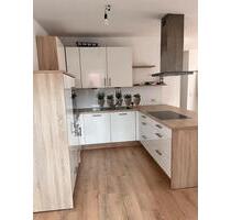 Großzügige 4-Zimmer Wohnung in der Innenstadt von Wittmund
