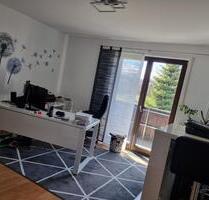 1 oder 2 Zimmer im Einfamilienhaus zur Untermiete - Großkarolinenfeld