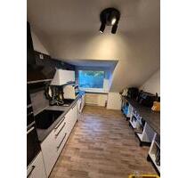 2,5 Zimmer DG Wohung in 46147 Ob-Schmachtendorf, ab 01.01.26 - Oberhausen