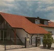 Privat - Provisionsfrei: Hochwertige, exklusive 4,5-Zimmer Whg - Unterschleißheim