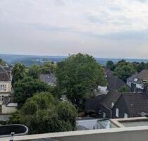 2 Zimmer Wohnung in der Remscheider Innenstadt