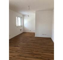 1 Zimmer EG Wohnung zu vermieten in 85456 Wartenberg