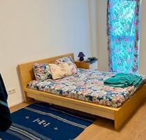 Zimmer zu vermieten - 500,00 EUR Kaltmiete, ca.  16,00 m² in Berlin (PLZ: 12679) Marzahn-Hellersdorf