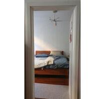 2 Zimmer Wohnung Paulusviertel - 768,00 EUR Kaltmiete, in Halle (Saale) (PLZ: 06114) Am Wasserturm/Thaerviertel