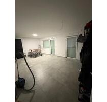 3 Zimmer Wohnung Avenwedde Bahnhof Kernsaniert - Gütersloh