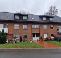 4 Zimmer Wohnung zu vermieten in Bad Essen