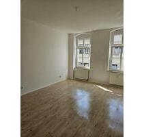 Schönes Zimmer im 3ier WG in Halle - Halle (Saale)