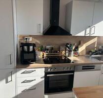 Helle, renovierte 3 Zimmer Wohnung in Beverungen