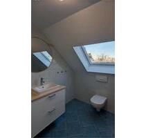 3 Zimmer Wohnung in Flachsmeer - 850,00 EUR Kaltmiete, ca.  90,00 m² in Westoverledingen (PLZ: 26810)