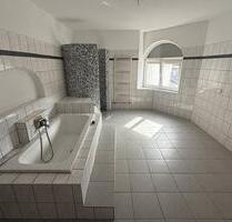 3 Zimmer Wohnung - 1.200,00 EUR Kaltmiete, in Duisburg (PLZ: 47166) Hamborn