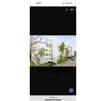 2 Zimmer Wohnung Bonn Auerberg - 845,00&nbsp;EUR Kaltmiete, ca.&nbsp; 59,00&nbsp;m&sup2; in Bonn (PLZ: 53117) Auerberg