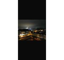 3 zimmer penthouse - goetherstr - Ingolstadt Nordost