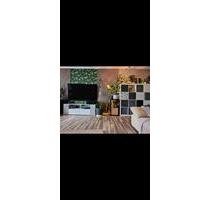 Charmante 1,5 Zimmerwohnung - 810,00&nbsp;EUR Kaltmiete, ca.&nbsp; 64,00&nbsp;m&sup2; in Hannover (PLZ: 30455) Ahlem-Badenstedt-Davenstedt