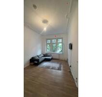 WG Zimmer - Mitbewohner - 470,00 EUR Kaltmiete, in Berlin (PLZ: 12157) Tempelhof-Schöneberg