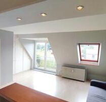3 Zimmer Wohnung - 690,00 EUR Kaltmiete, in Lage (PLZ: 32791)