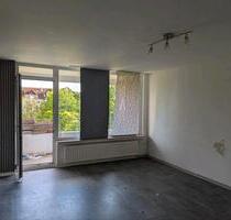 4-Zimmer Wohnung in Stade zu vermieten - Schenefeld