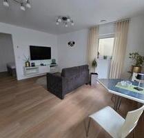 2 Zimmer Wohnung - 800,00 EUR Kaltmiete, in Markdorf (PLZ: 88677)