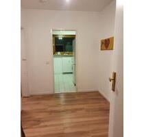2,5 Zimmer in Wurster Str. 101, Bremerhaven inkl. Stellplatz
