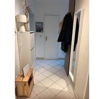 ANFRAGESTOPP !!! 2 Zimmer Wohnung in Kiel (Schauenburgerstraße)