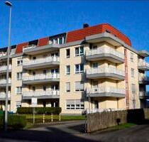 Modernes 1 12 Zimmer Apartment in Königshardt - Oberhausen Schmachtendorf