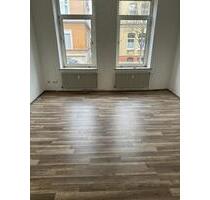 2 Zimmerwohnung für die Neugründung einer 2er WG im Uni-Viertel - Braunschweig Nordstadt