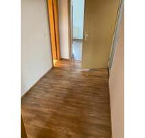 2 Zimmer Wohnung - 575,00 EUR Kaltmiete, in Magdeburg (PLZ: 39128) Großer Silberberg
