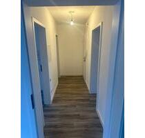 3-Zimmer Wohnung inkl. EBK in Ruhiger Lage in Bad-Kreuznach - Bad Kreuznach