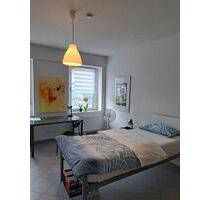 KEIN JOBCENTER STUDENTEN ZIMMER NUR MÄNNER NICHTRAUCHER €550.- - Leverkusen