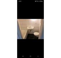 Neustadt 3 Zimmer kernsaniert plus EBK - Bremen