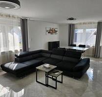 3 Zimmer Wohnung in Hohberg-Niederschopfheim 3 Zimmer 97 qm - Renchen