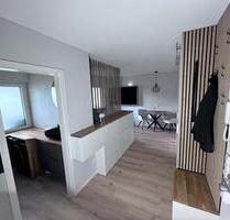 1-Zimmer ApartmentWohnung - Vollausgesattet in Esslingen - Esslingen am Neckar Hegensberg