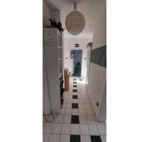 WG Zimmer nähe Röthelheimpark - 380,00 EUR Kaltmiete, ca.  14,00 m² in Erlangen (PLZ: 91058) Bruck