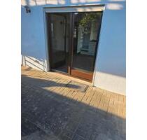 Vermiete 2,5 Zimmer -Wonung in Eigeltingen 78253