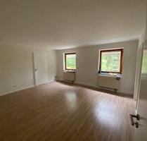 Provisionsfreie, helle 3,5 Zimmer Whg, renoviert zu vermieten - Starzach