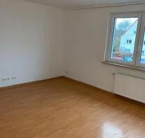 2 Zimmer Wohnung - ab.01.10.2025 - Hemmingen
