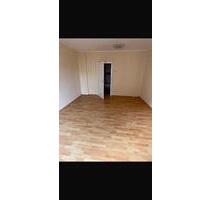 1-Zimmer Wohnung - 380,00 EUR Kaltmiete, in Wuppertal (PLZ: 42277) Gemarkung Langerfeld