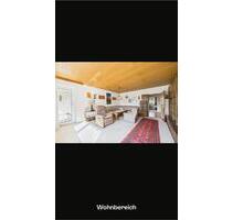 3 Zimmer Wohnung zu vermieten - 1.100,00 EUR Kaltmiete, ca.  95,00 m² in Rohrdorf (PLZ: 72229)