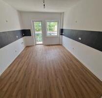 10 Raum Super WG für Familien oder Gruppen + 3 Bäder + 2 Balkone - Freiberg