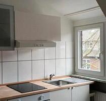 Schöne 2-Zimmer Dachgeschosswohnung im Dreikönigenviertel - Neuss Augustinusviertel