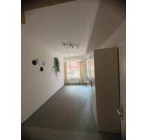 Gemütliche 1 Zimmer Wohnung Studio Apartment - Aachen Aachen-Mitte
