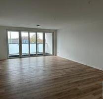 Smarte Wohnung mit 2 Zimmer mitten in Bocholt