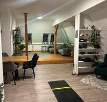 2 Zimmer Wohnung - 620,00 EUR Kaltmiete, in Emden (PLZ: 26725) Tholenswehr