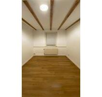 WG Zimmer in Bad Homburg - 550,00 EUR Kaltmiete, ca.  92,00 m² in Bad Soden am Taunus (PLZ: 65812)
