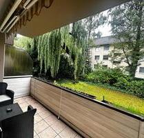 3 Zimmer Wohnung zu vermieten - 900,00 EUR Kaltmiete, in Hannover (PLZ: 30419) Herrenhausen-Stöcken
