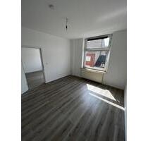 3-Zimmer Wohnung - 61 qm - ab Januar 2026 - Duisburg Duisburg-Mitte