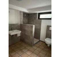 1 Zimmer Apartment in exklusiver Lage - Mühlheim am Main