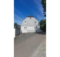 3,5 Zimmer Wohnung, kernsaniert, in ruhiger Lage - Reichshof