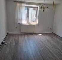 Nachmieter ab sofort. 2,5 Zimmer Wohnung - Gößnitz