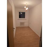 Zimmer in 2er-WG in Wedding - 490,00&nbsp;EUR Kaltmiete, in Berlin (PLZ: 13347) Mitte