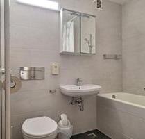 Möbliertes Appartement mitten in Wiesbaden